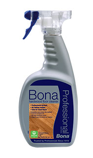 Bona-Pro-Series-Hardwood-Floor-Cleaner