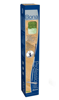 Bona-Pro-Series-Kit