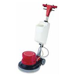 afm-08-polisher-scrubber