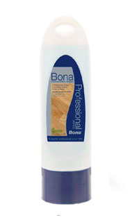 bona-pro-series-refill